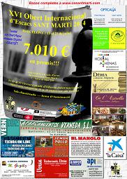 Cartel Open 2014_28052014_1